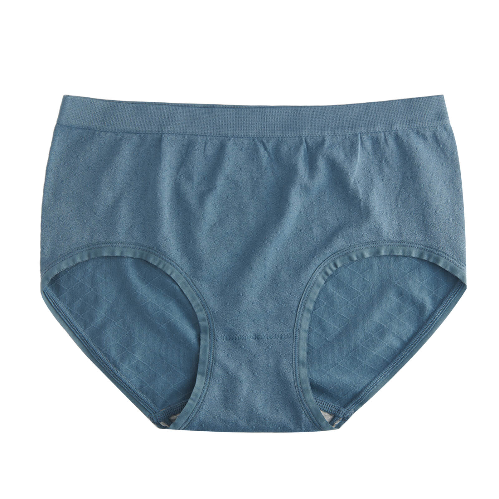 AUTOIMG|OXP-3066-BLU-L
