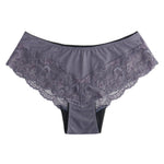 AUTOIMG|OXP-3067-GRY-EL