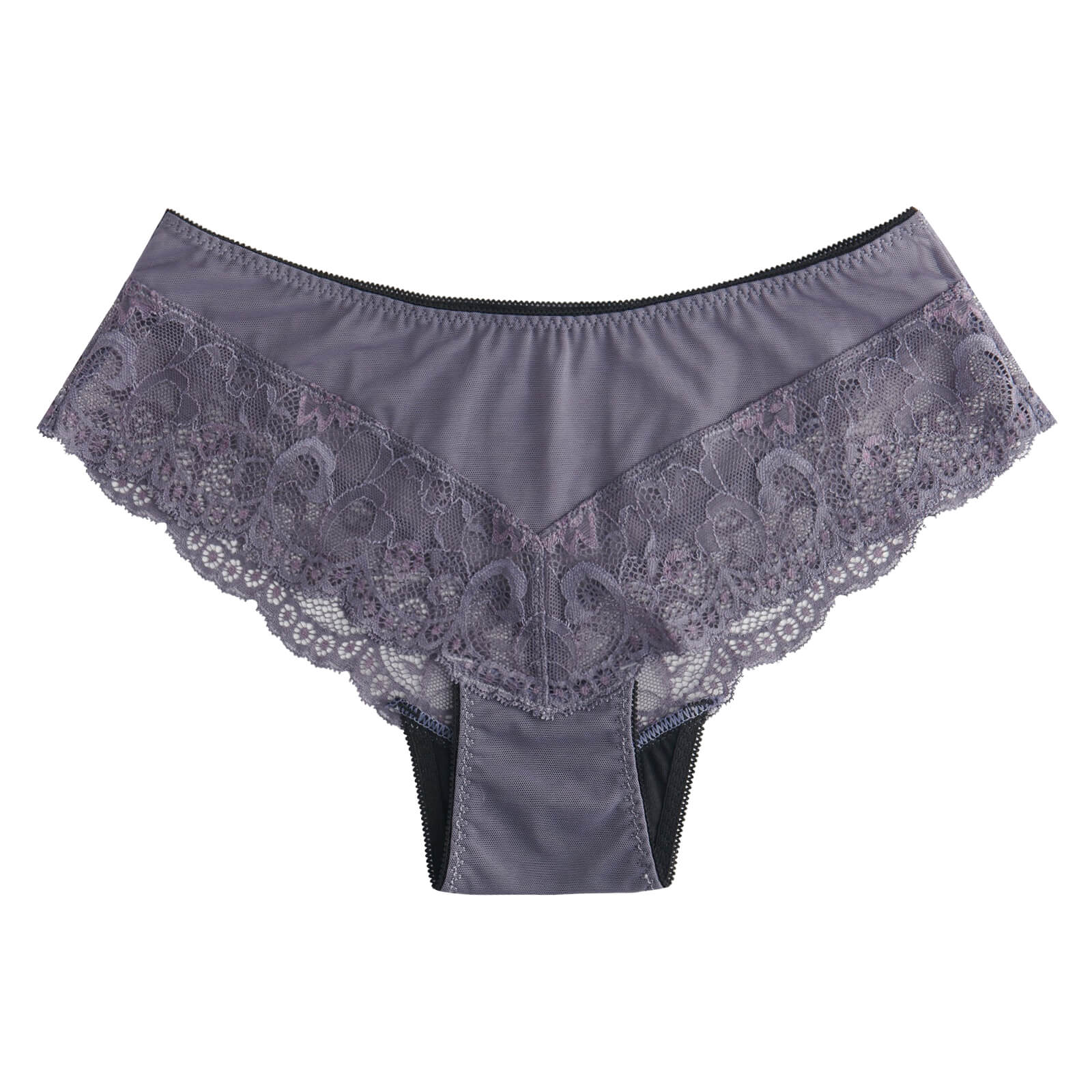 AUTOIMG|OXP-3067-GRY-EL