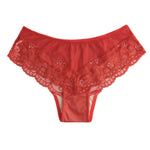 AUTOIMG|OXP-3067-RED-EL