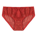 AUTOIMG|OXP-3068-RED-EL