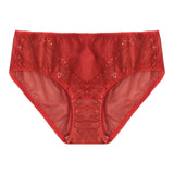 AUTOIMG|OXP-3068-RED-EL