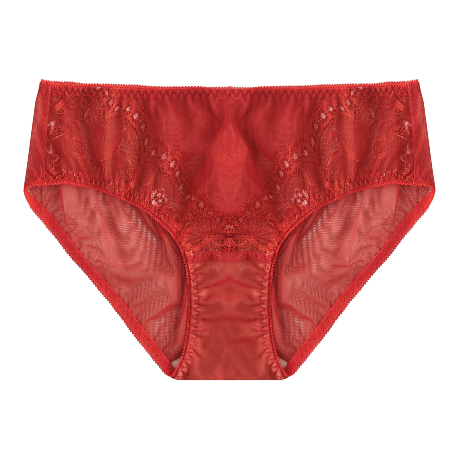 AUTOIMG|OXP-3068-RED-EL