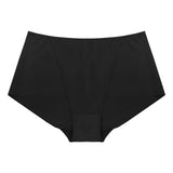 AUTOIMG|OXP-3074-BLK-EL