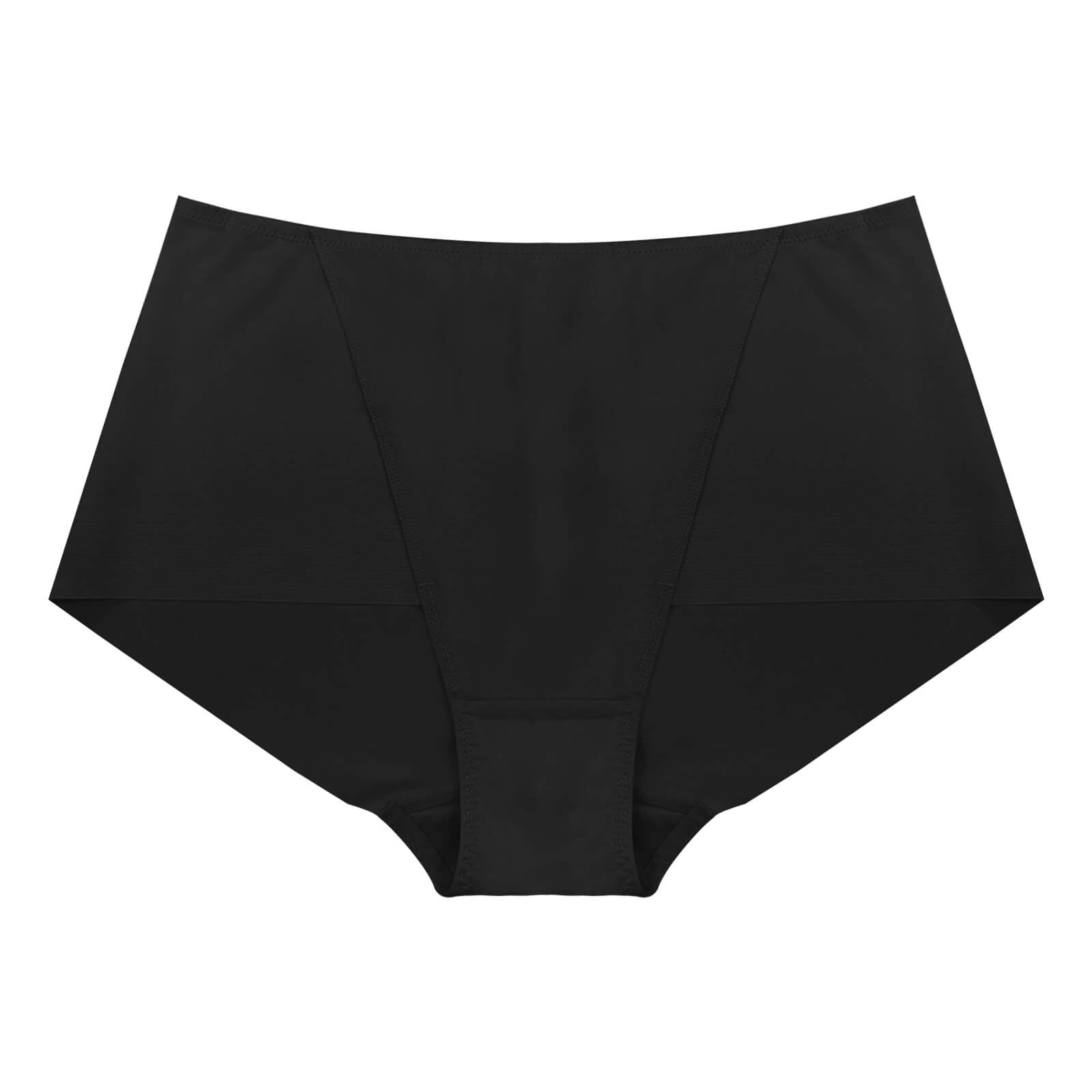 AUTOIMG|OXP-3074-BLK-EL