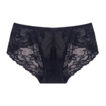 AUTOIMG|OXP-3077-BLK-L