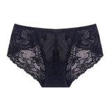 AUTOIMG|OXP-3077-BLK-L