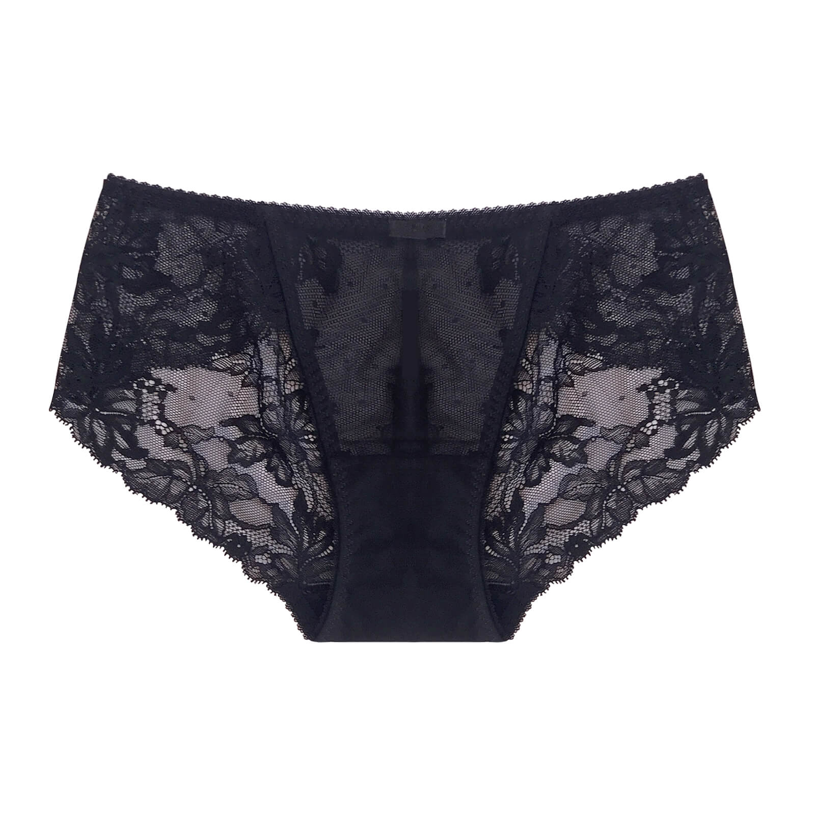 AUTOIMG|OXP-3077-BLK-L