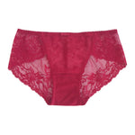 AUTOIMG|OXP-3077-RED-L
