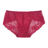 AUTOIMG|OXP-3077-RED-L
