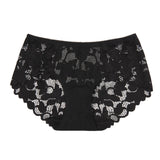 AUTOIMG|OXP-3080-BLK-L