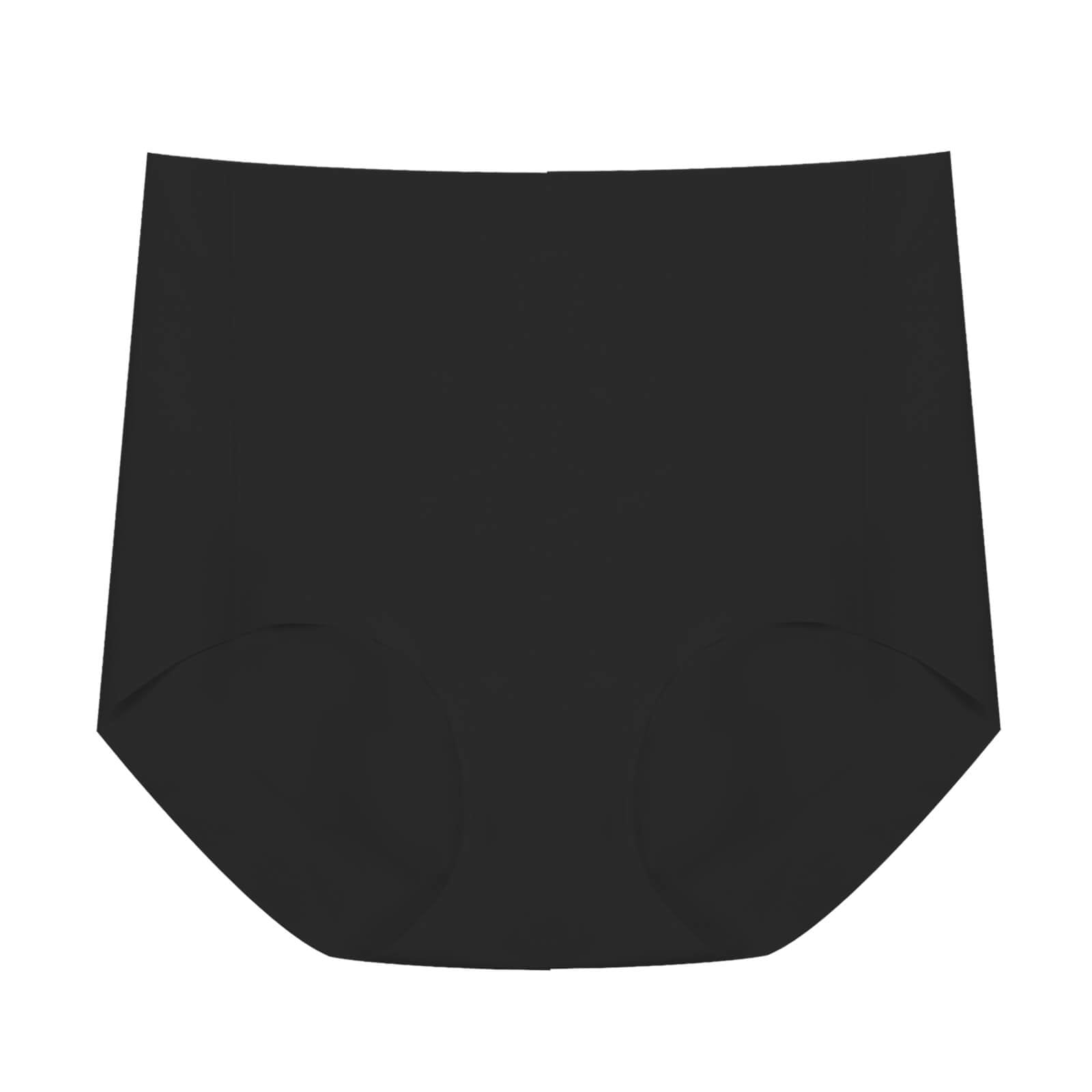 AUTOIMG|OXP-3082-BLK-EL