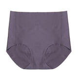 AUTOIMG|OXP-3082-GRY-EL