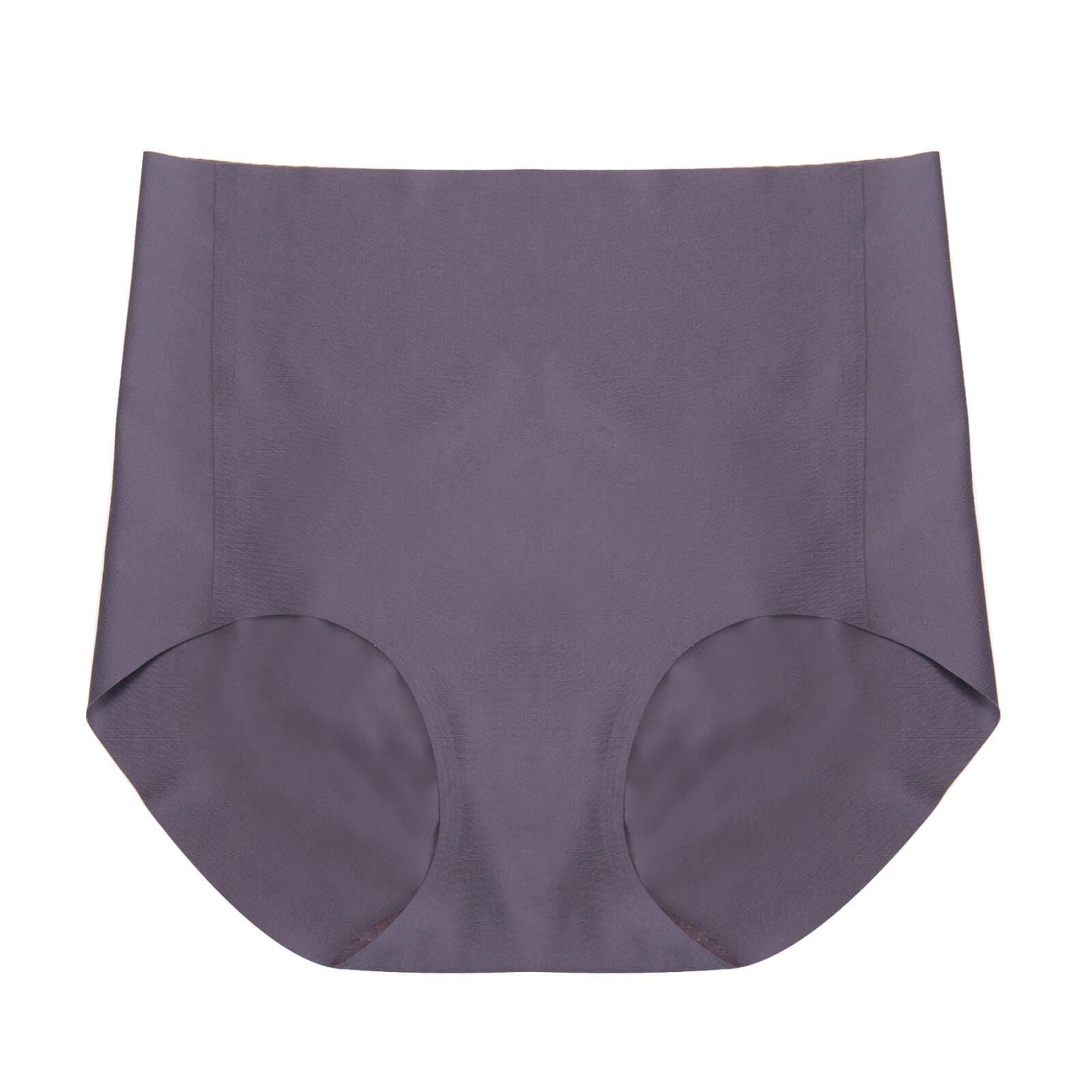 AUTOIMG|OXP-3082-GRY-EL