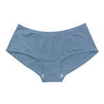 AUTOIMG|OXP-3083-BLU-L
