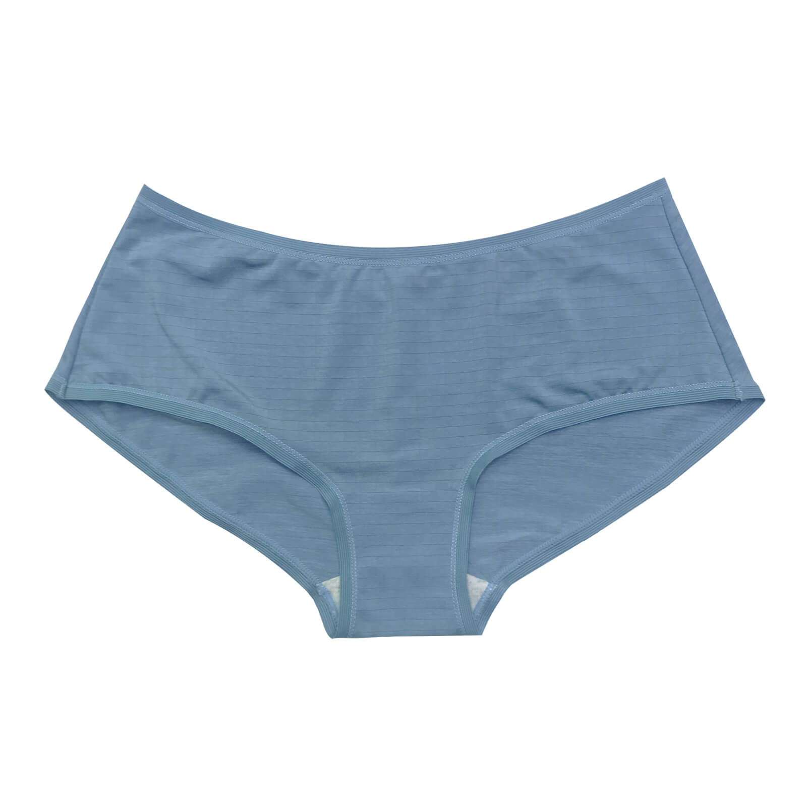 AUTOIMG|OXP-3083-BLU-L