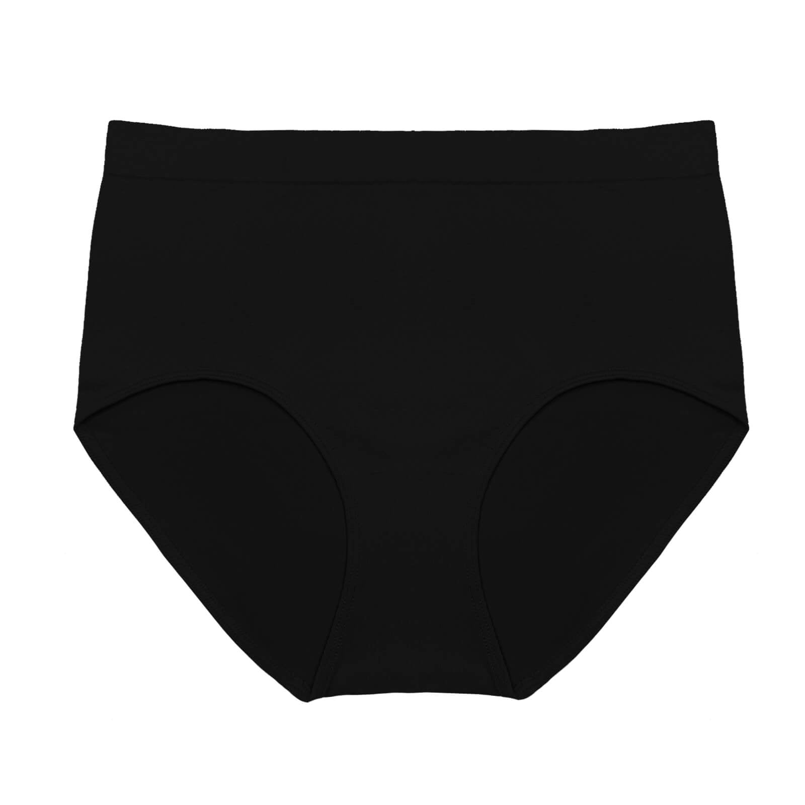 AUTOIMG|OXP-3092-BLK-EL