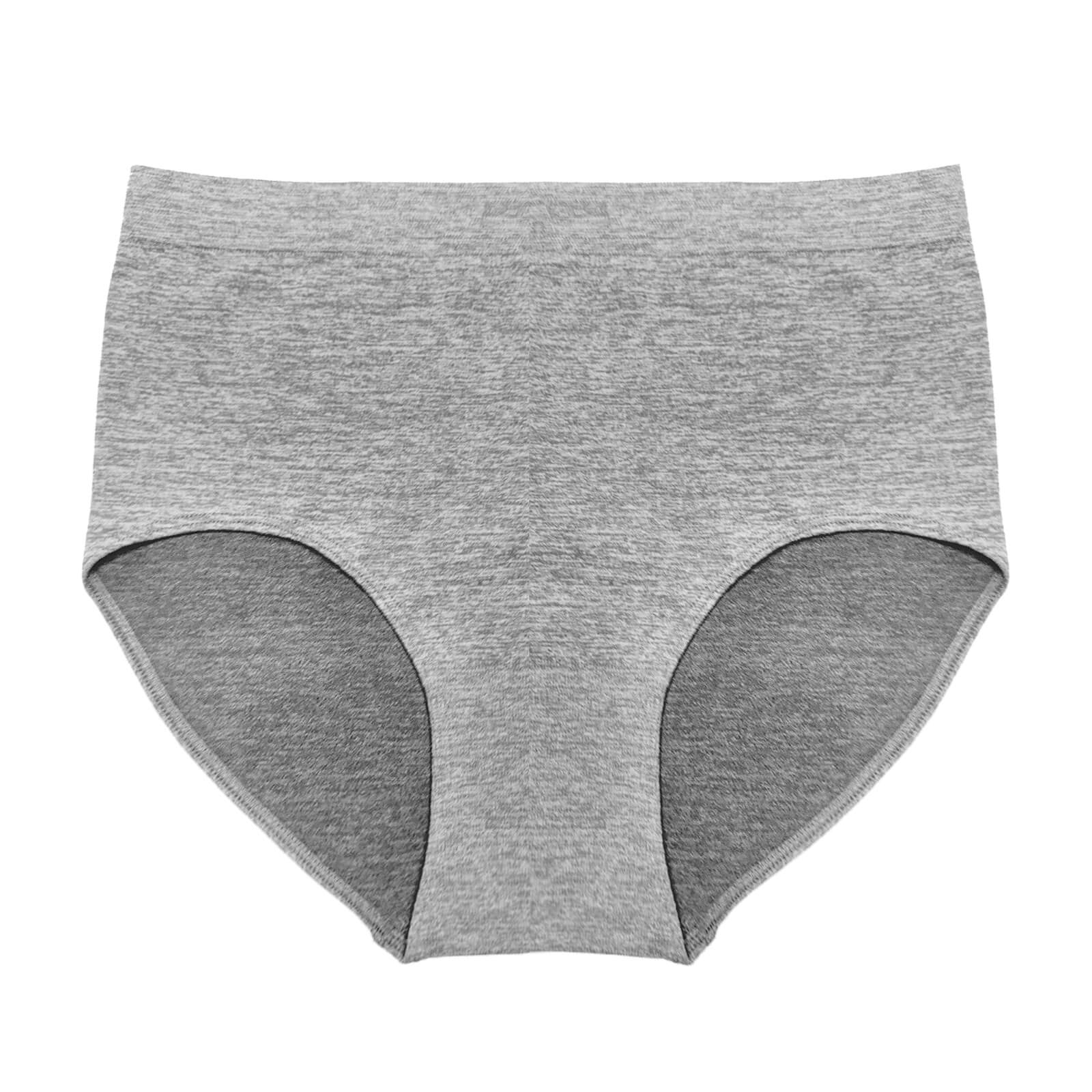 AUTOIMG|OXP-3092-GRY-EL