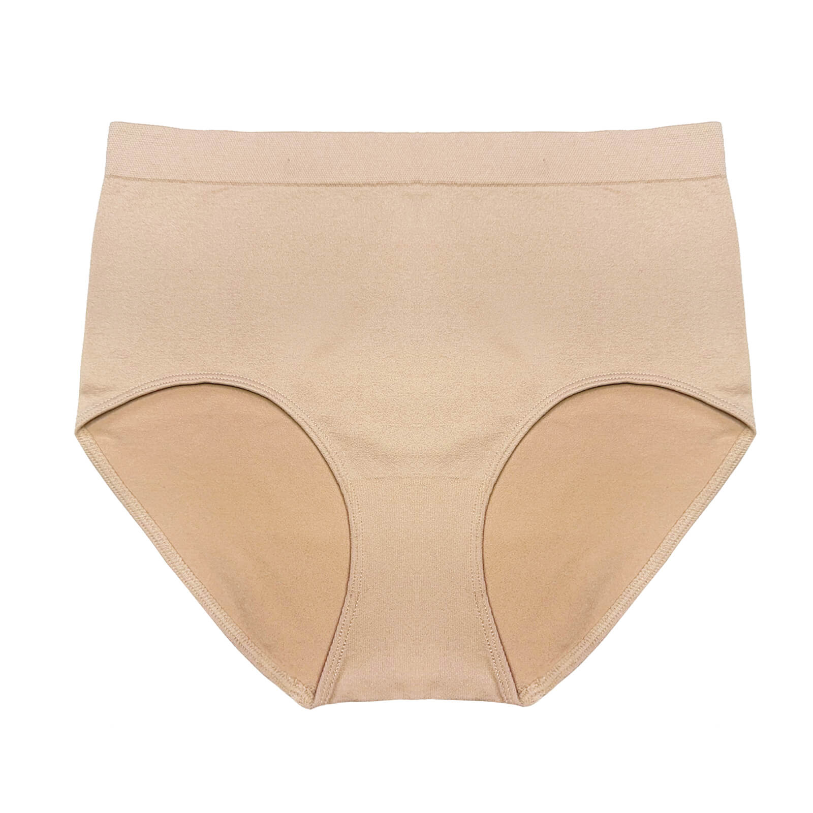 AUTOIMG|OXP-3092-NUD-EL