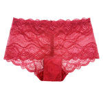 AUTOIMG|OXP-3098-RED-EL