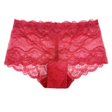 AUTOIMG|OXP-3098-RED-EL