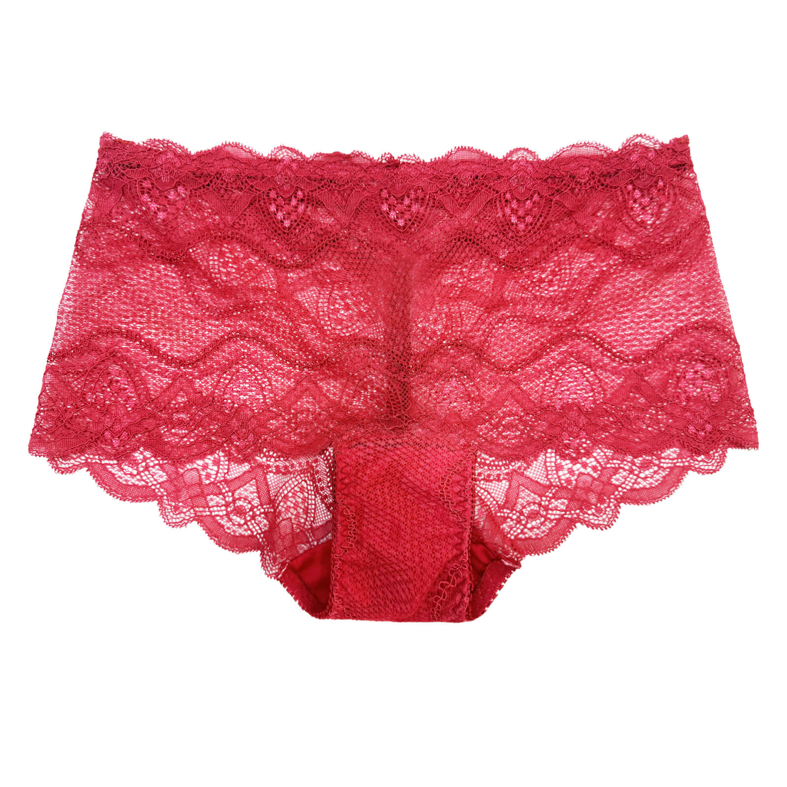 AUTOIMG|OXP-3098-RED-EL