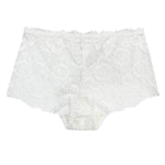 AUTOIMG|OXP-3099-WHT-EL