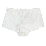 AUTOIMG|OXP-3099-WHT-EL
