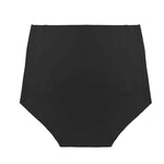 AUTOIMG|OXP-3112-BLK-EL