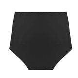 AUTOIMG|OXP-3112-BLK-EL