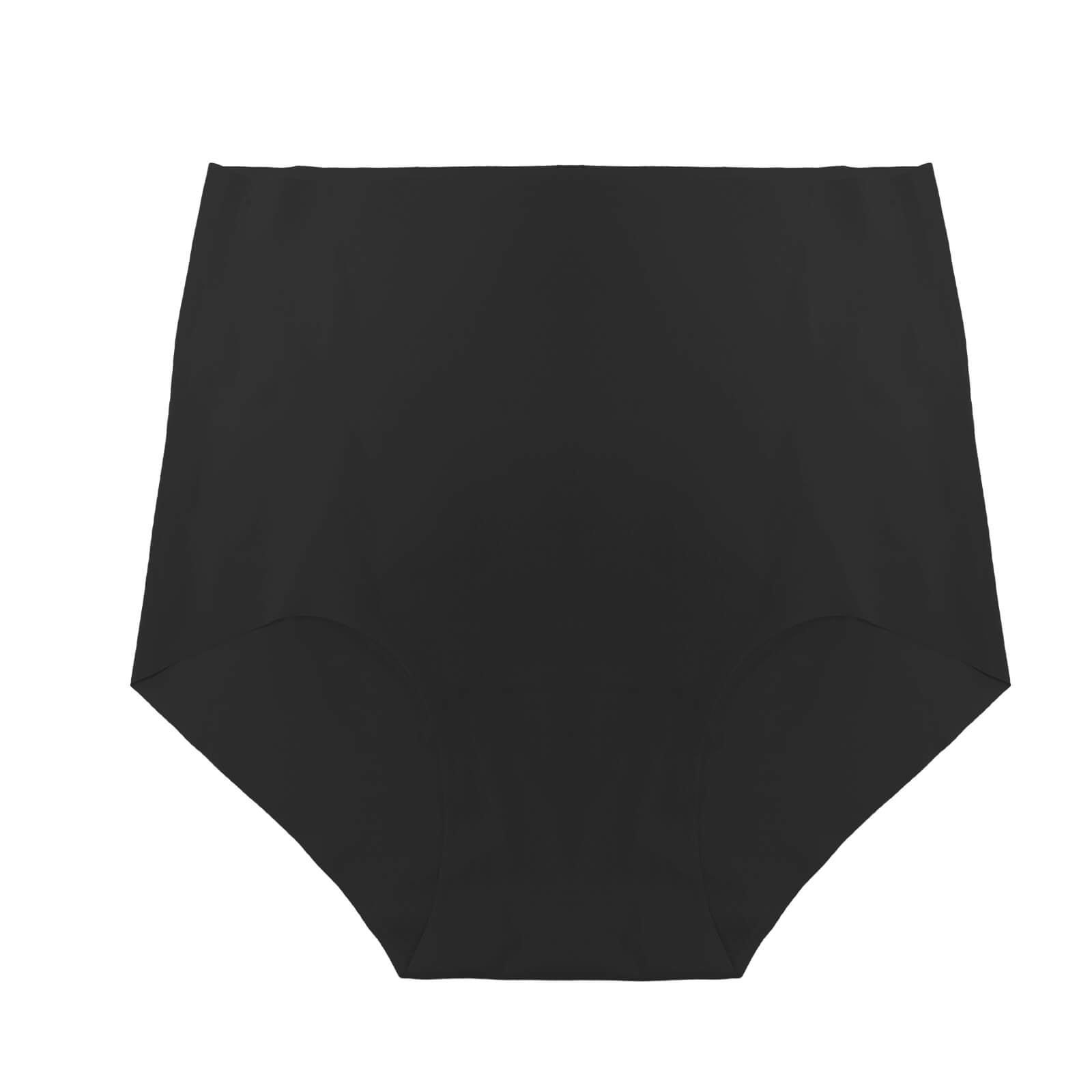 AUTOIMG|OXP-3112-BLK-EL