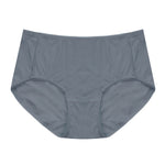 AUTOIMG|OXP-3115-GRY-EL