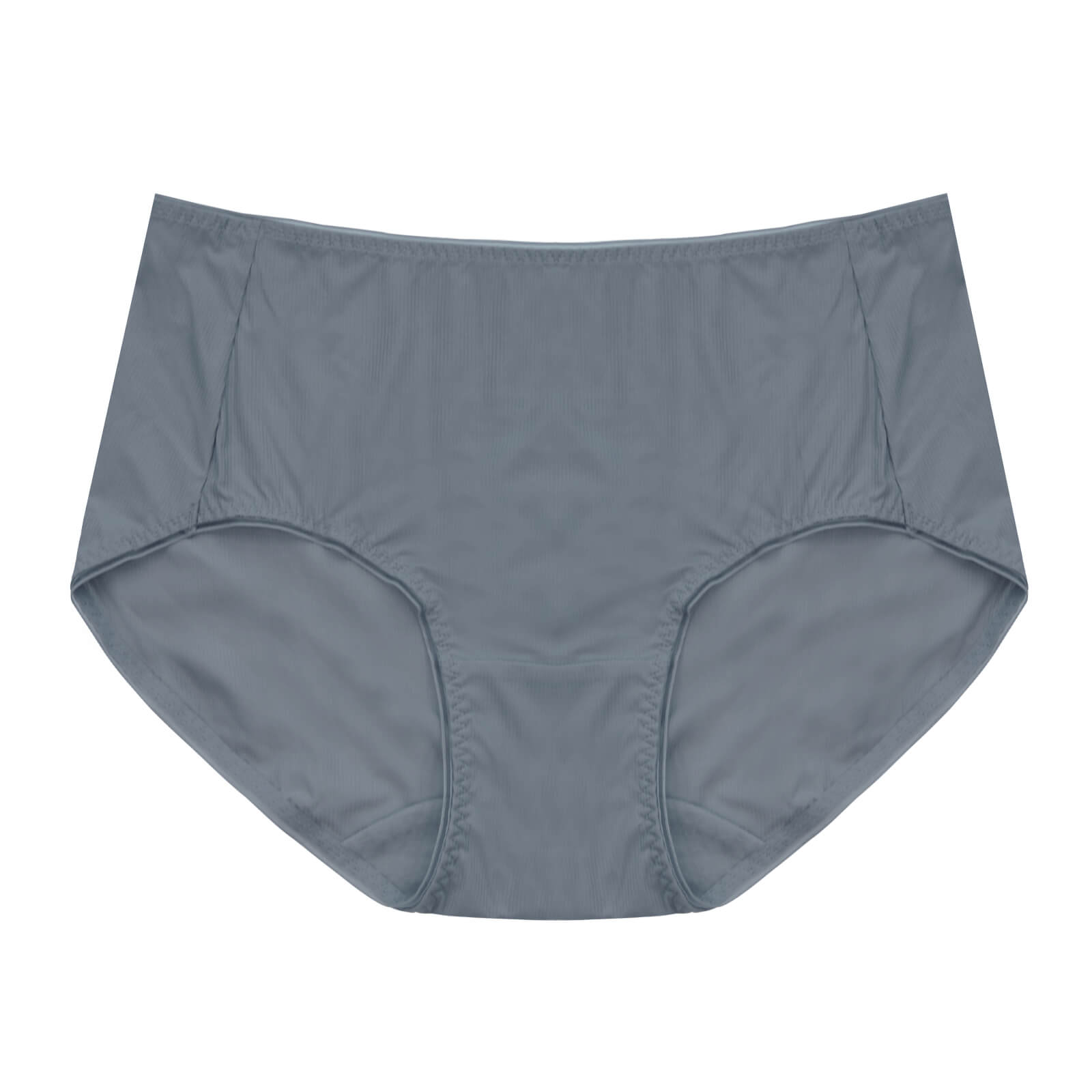 AUTOIMG|OXP-3115-GRY-EL