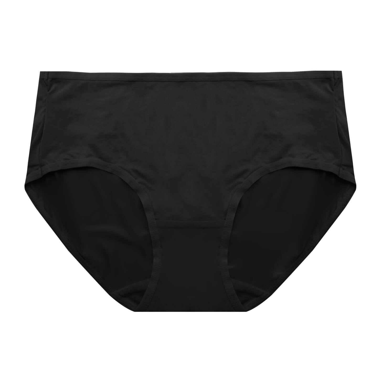 AUTOIMG|OXP-3119-BLK-EL