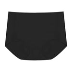 AUTOIMG|OXP-3120-BLK-L