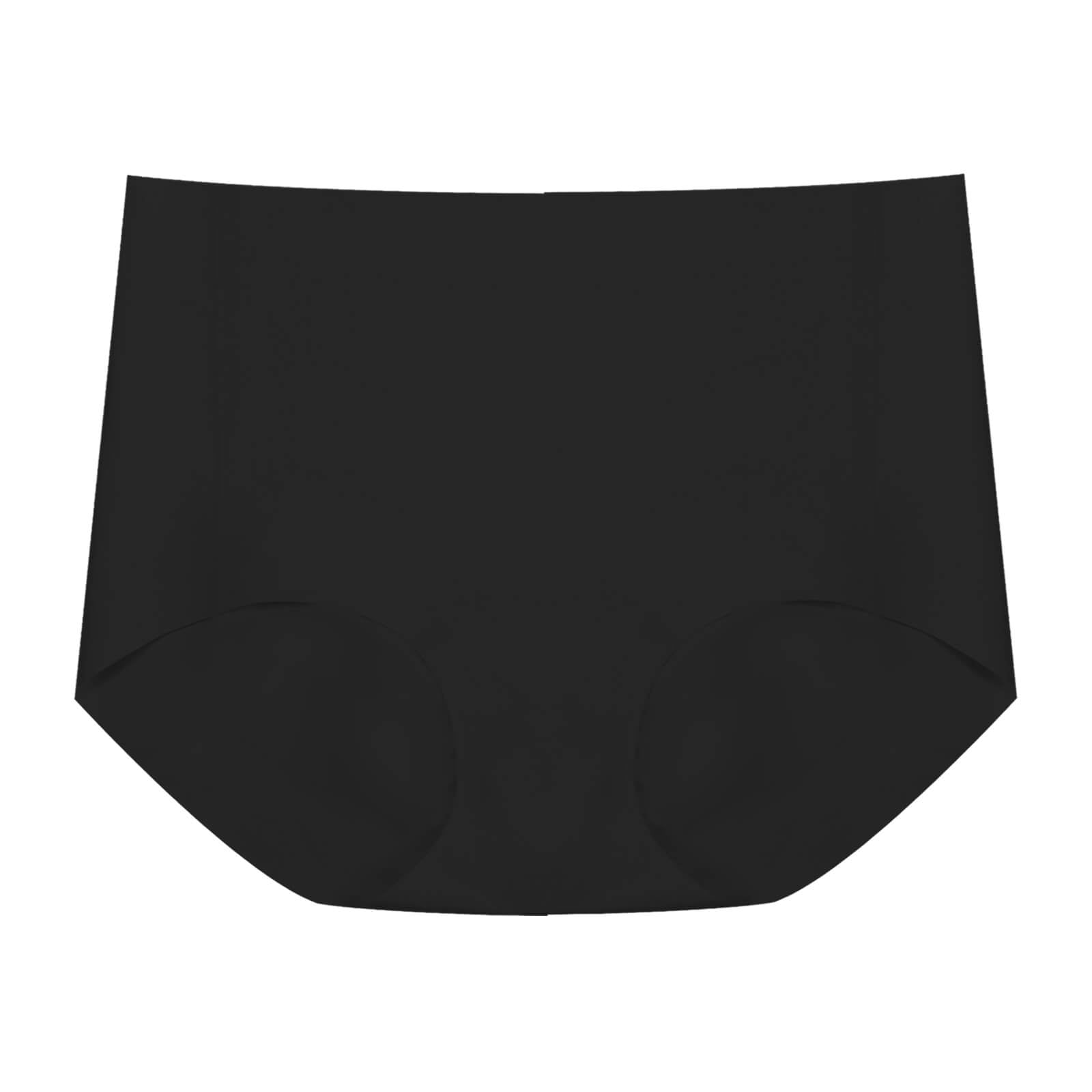 AUTOIMG|OXP-3120-BLK-L