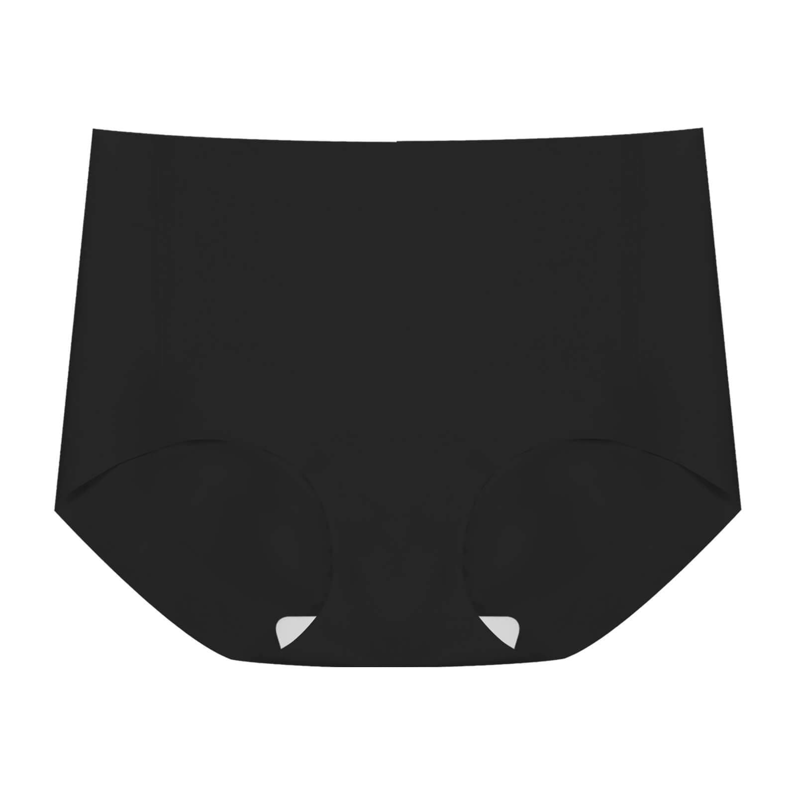 AUTOIMG|OXP-3123-BLK-EL