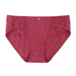AUTOIMG|OXP-3126-RED-EL