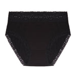 AUTOIMG|OXP-3133-BLK-EL
