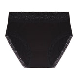 AUTOIMG|OXP-3133-BLK-EL