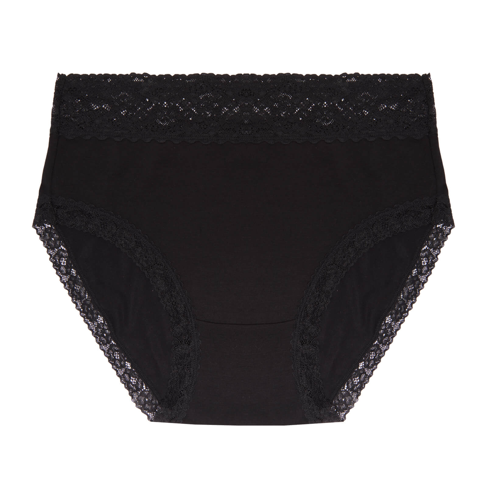 AUTOIMG|OXP-3133-BLK-EL