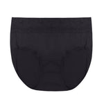 AUTOIMG|OXP-3137-BLK-L