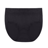 AUTOIMG|OXP-3137-BLK-L