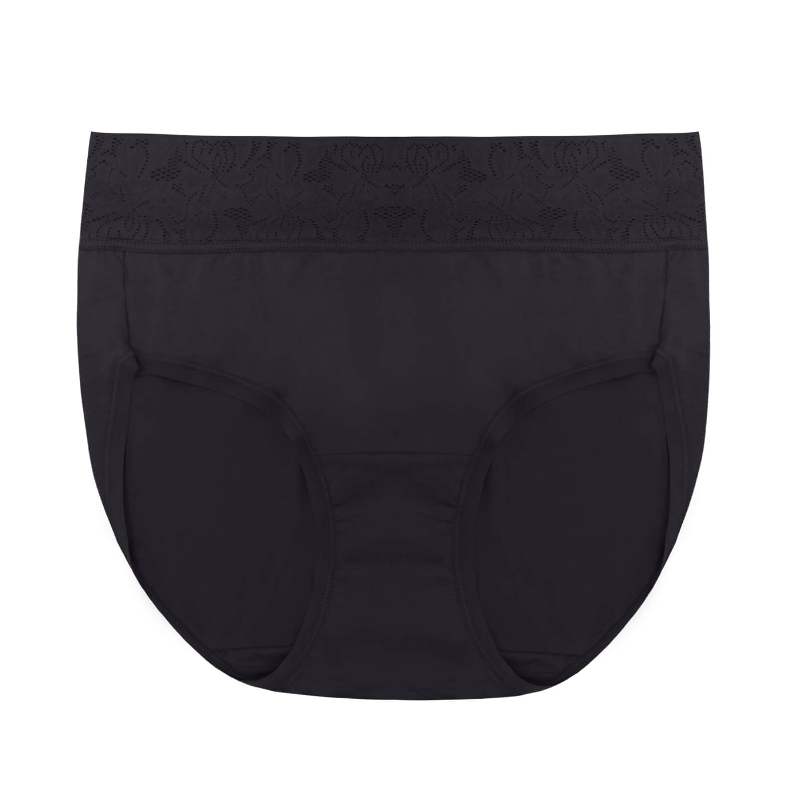 AUTOIMG|OXP-3137-BLK-L