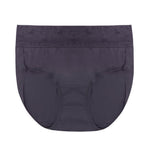 AUTOIMG|OXP-3137-GRY-EL