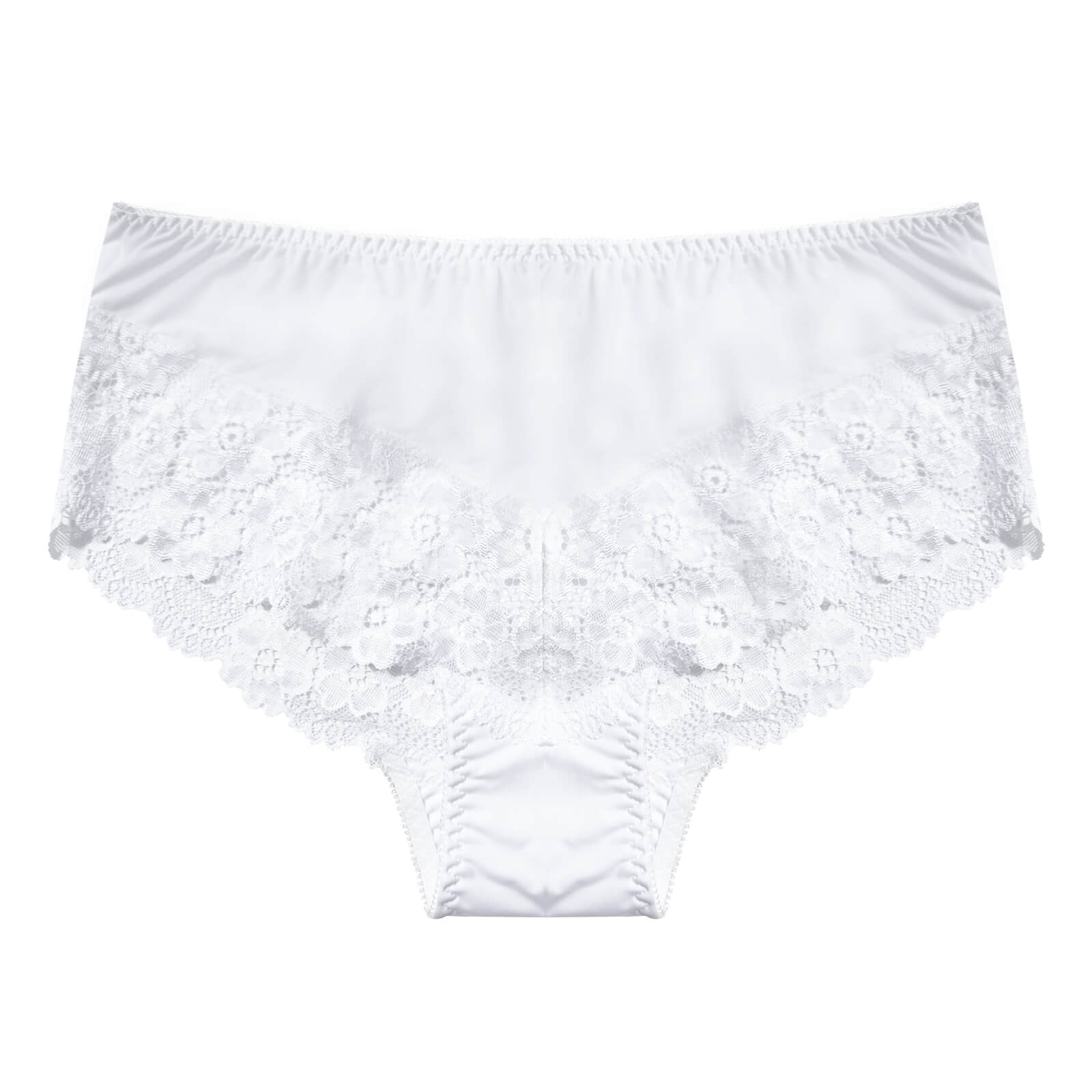 AUTOIMG|OXP-3142-WHT-EL