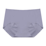 AUTOIMG|OXP-3150-GRY-EL