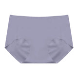 AUTOIMG|OXP-3150-GRY-EL