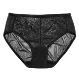 AUTOIMG|OXP-3157-BLK-EL