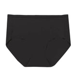 AUTOIMG|OXP-3159-BLK-EL